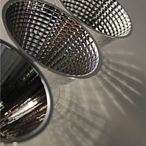 Reflektorer-1